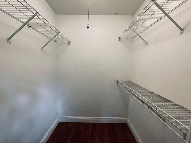 1039 S FRANKLAND ROAD, Tampa, FL 33629