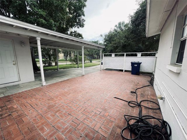 1039 S FRANKLAND ROAD, Tampa, FL 33629