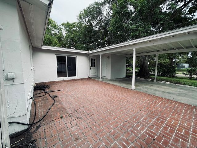 1039 S FRANKLAND ROAD, Tampa, FL 33629