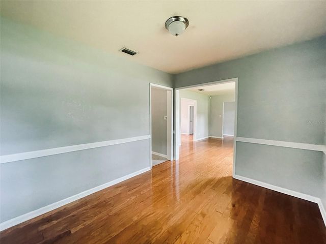 1039 S FRANKLAND ROAD, Tampa, FL 33629