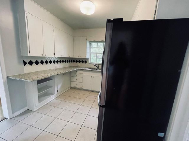 1039 S FRANKLAND ROAD, Tampa, FL 33629