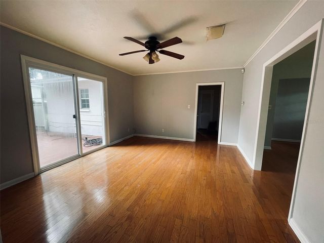 1039 S FRANKLAND ROAD, Tampa, FL 33629