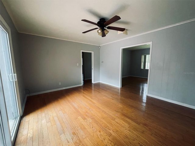 1039 S FRANKLAND ROAD, Tampa, FL 33629