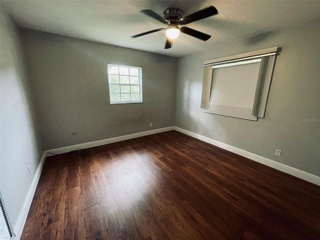 1039 S FRANKLAND ROAD, Tampa, FL 33629