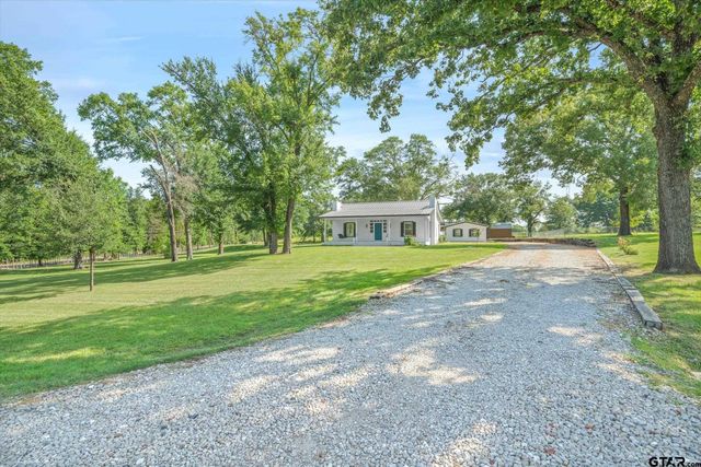 111 VZ County Road 3626, Edgewood, TX 75117