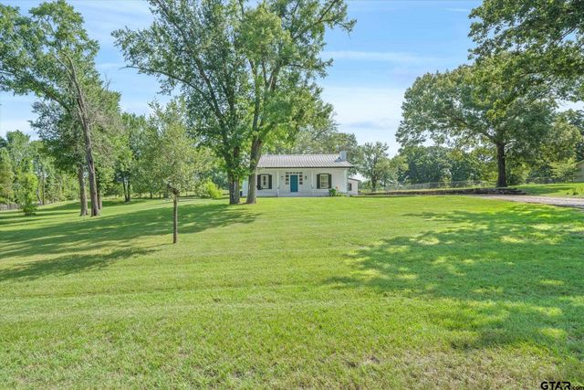 111 VZ County Road 3626, Edgewood, TX 75117