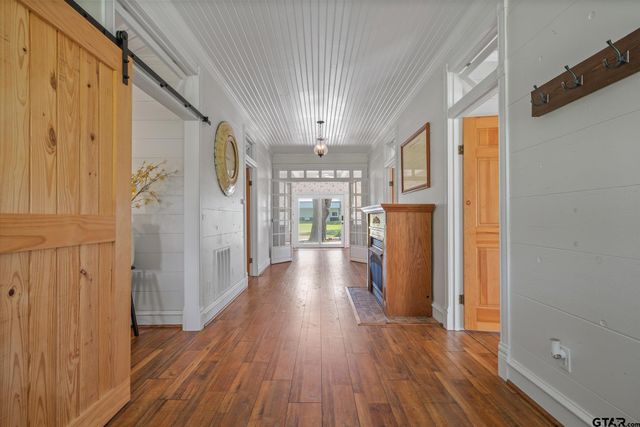 111 VZ County Road 3626, Edgewood, TX 75117
