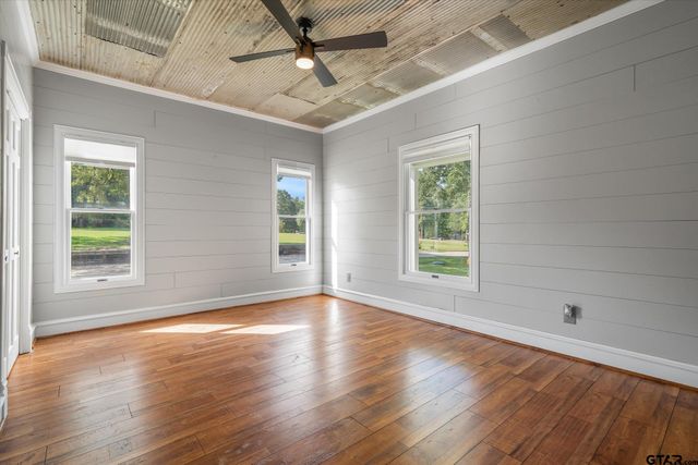 111 VZ County Road 3626, Edgewood, TX 75117