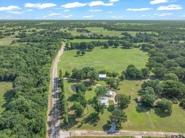 111 VZ County Road 3626, Edgewood, TX 75117