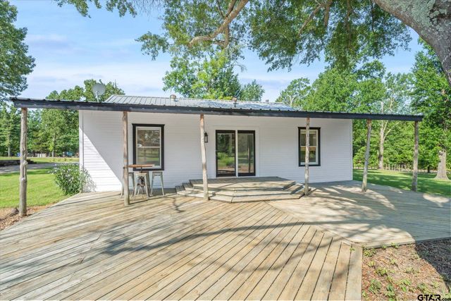 111 VZ County Road 3626, Edgewood, TX 75117