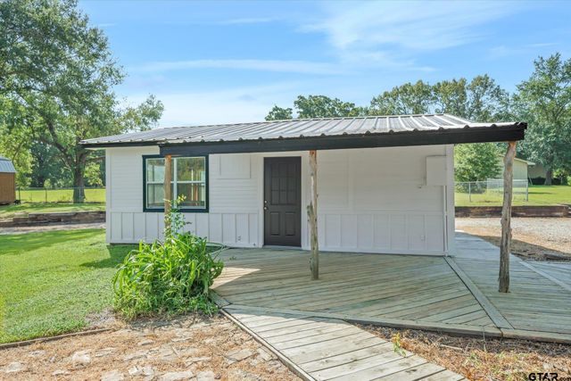 111 VZ County Road 3626, Edgewood, TX 75117