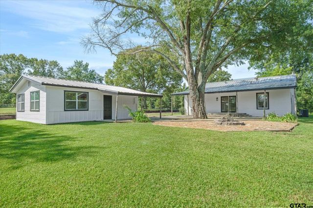 111 VZ County Road 3626, Edgewood, TX 75117