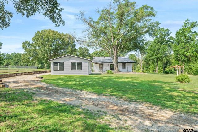 111 VZ County Road 3626, Edgewood, TX 75117
