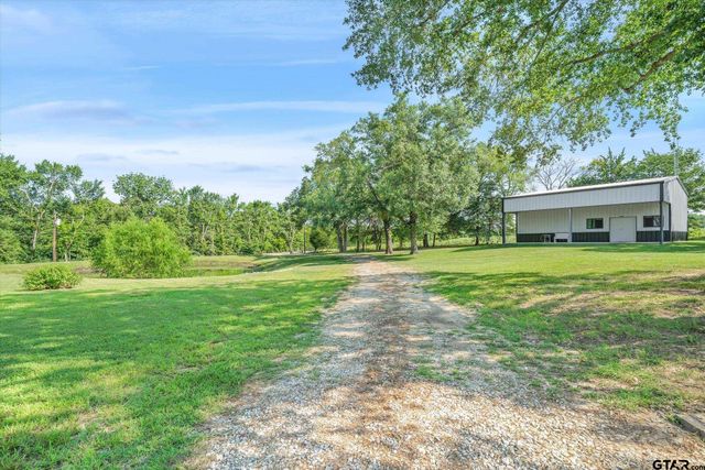 111 VZ County Road 3626, Edgewood, TX 75117