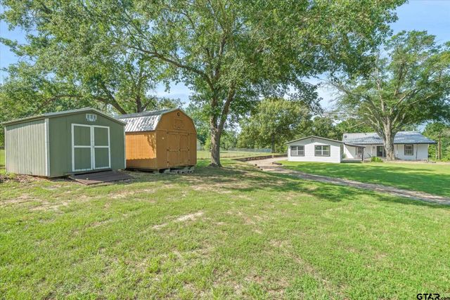 111 VZ County Road 3626, Edgewood, TX 75117
