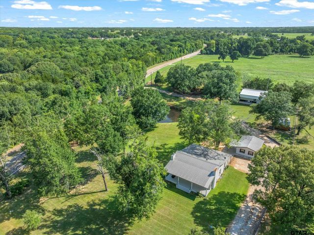 111 VZ County Road 3626, Edgewood, TX 75117