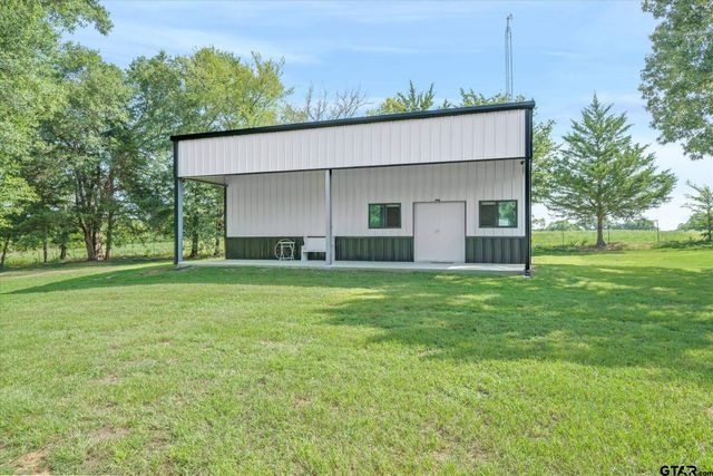 111 VZ County Road 3626, Edgewood, TX 75117