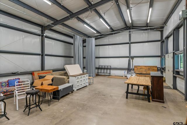 111 VZ County Road 3626, Edgewood, TX 75117
