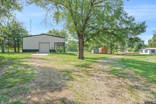111 VZ County Road 3626, Edgewood, TX 75117
