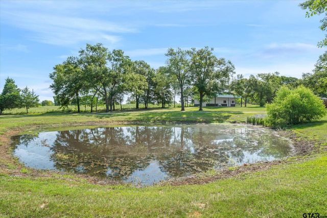 111 VZ County Road 3626, Edgewood, TX 75117