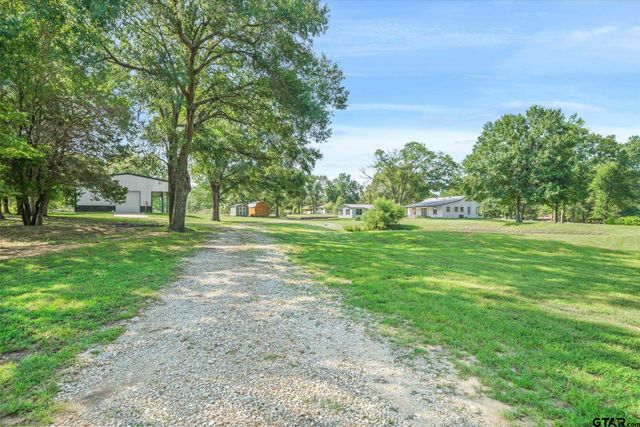 111 VZ County Road 3626, Edgewood, TX 75117