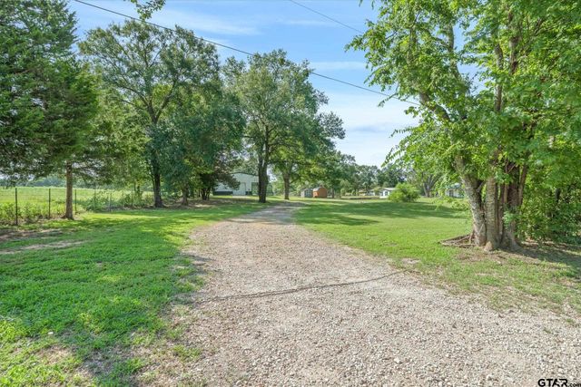 111 VZ County Road 3626, Edgewood, TX 75117