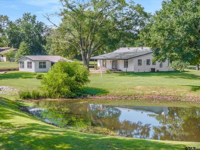 111 VZ County Road 3626, Edgewood, TX 75117
