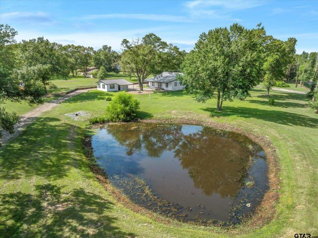 111 VZ County Road 3626, Edgewood, TX 75117
