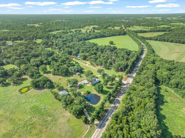 111 VZ County Road 3626, Edgewood, TX 75117