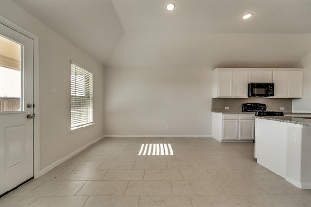 4909 Cleves Avenue, Celina, TX 75009