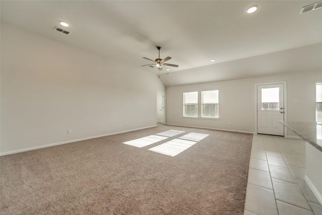 4909 Cleves Avenue, Celina, TX 75009