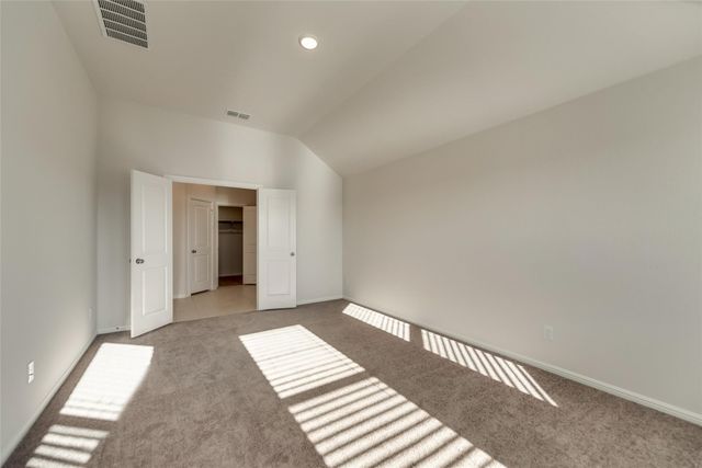 4909 Cleves Avenue, Celina, TX 75009