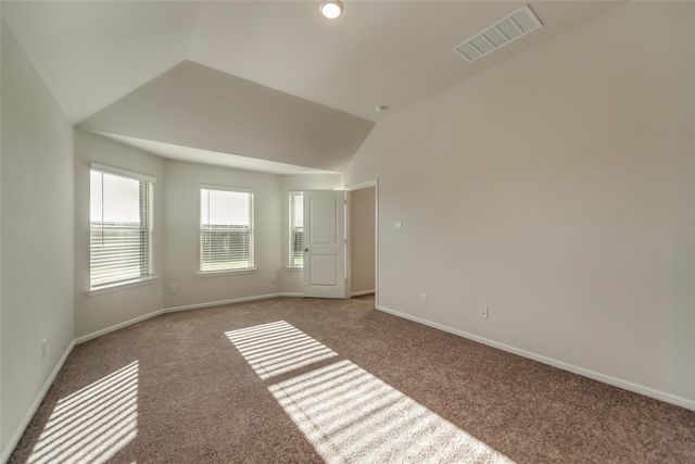 4909 Cleves Avenue, Celina, TX 75009
