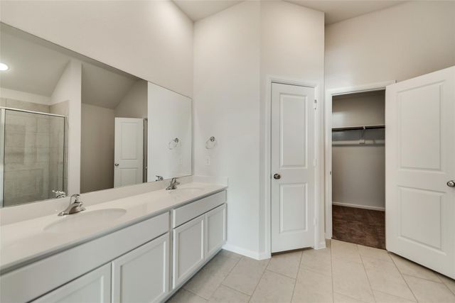 4909 Cleves Avenue, Celina, TX 75009