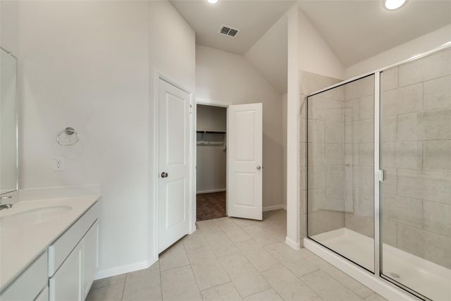 4909 Cleves Avenue, Celina, TX 75009