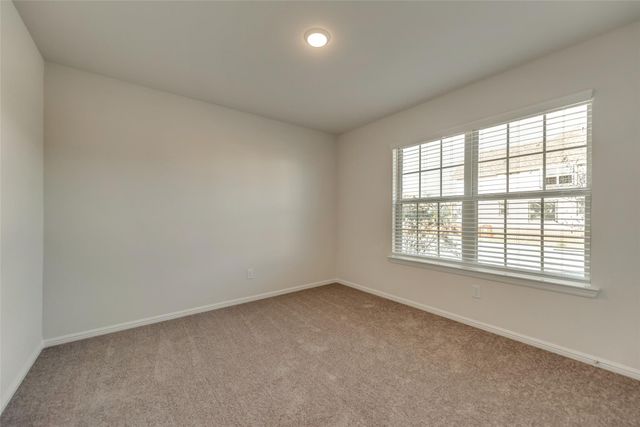 4909 Cleves Avenue, Celina, TX 75009