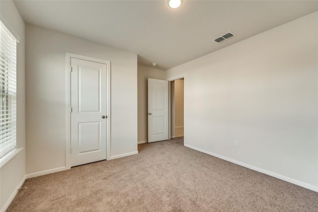 4909 Cleves Avenue, Celina, TX 75009