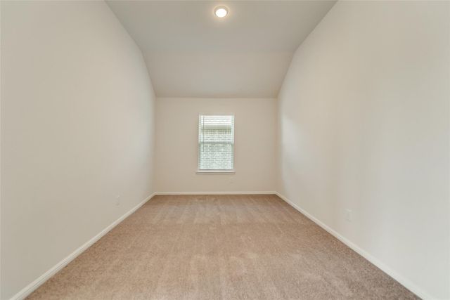 4909 Cleves Avenue, Celina, TX 75009