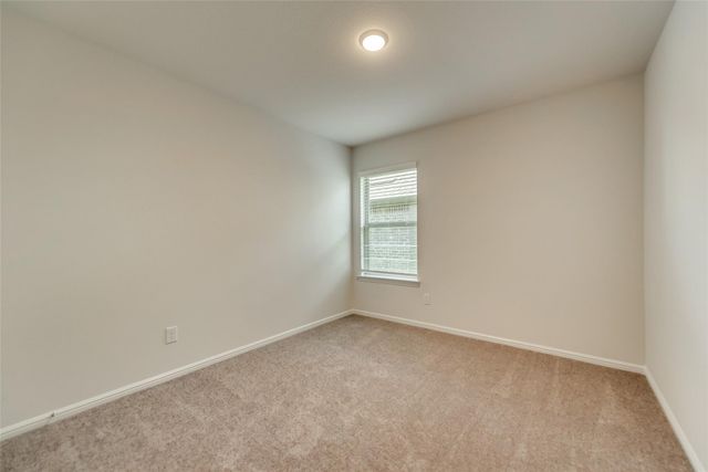 4909 Cleves Avenue, Celina, TX 75009