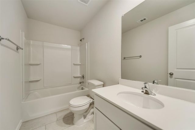 4909 Cleves Avenue, Celina, TX 75009