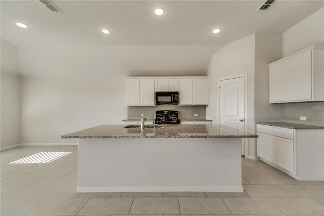 4909 Cleves Avenue, Celina, TX 75009