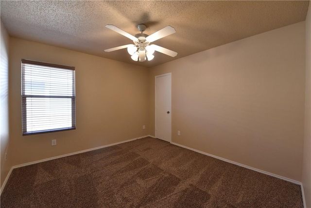 9821 George Bush Drive, Mckinney, TX 75072