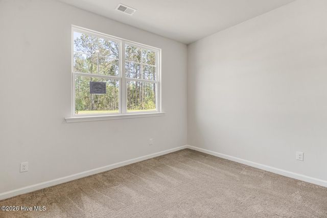 1734 Travor Street Lot 9, Leland, NC 28451