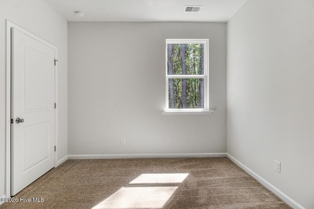 1734 Travor Street Lot 9, Leland, NC 28451