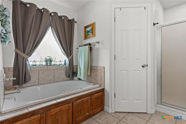 1712 Indian Camp Trail, Copperas Cove, TX 76522
