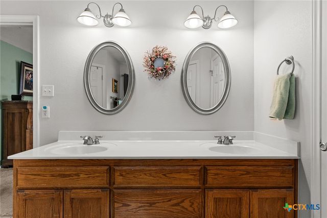 1712 Indian Camp Trail, Copperas Cove, TX 76522