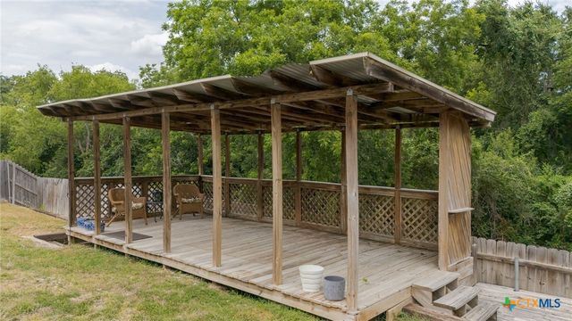 1712 Indian Camp Trail, Copperas Cove, TX 76522