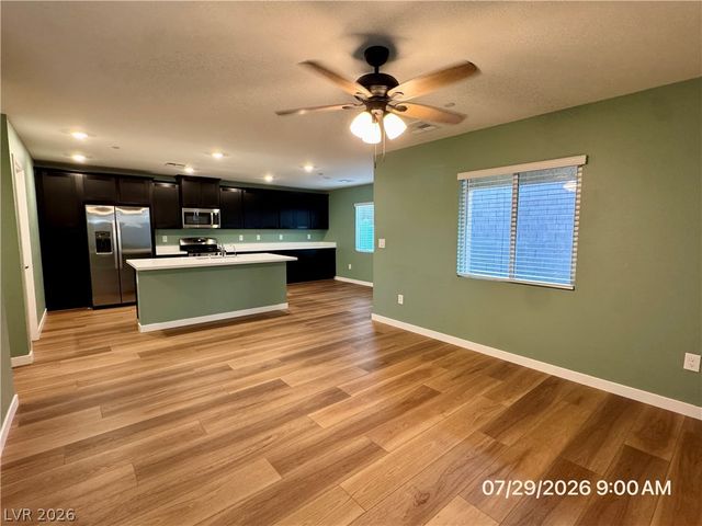 9325 Kent Falls Place, Las Vegas, NV 89143