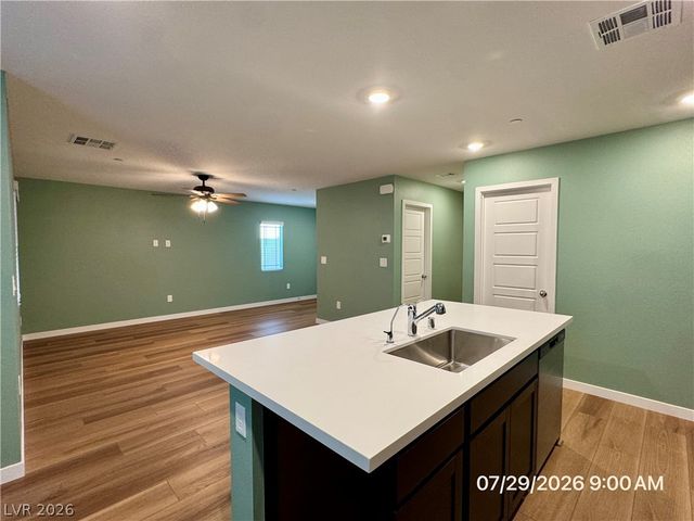 9325 Kent Falls Place, Las Vegas, NV 89143