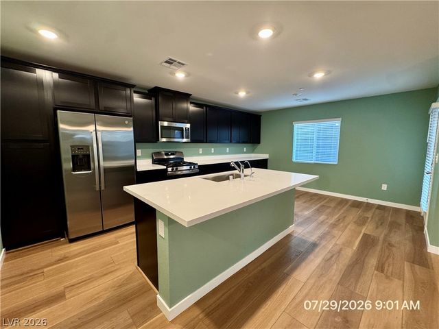 9325 Kent Falls Place, Las Vegas, NV 89143